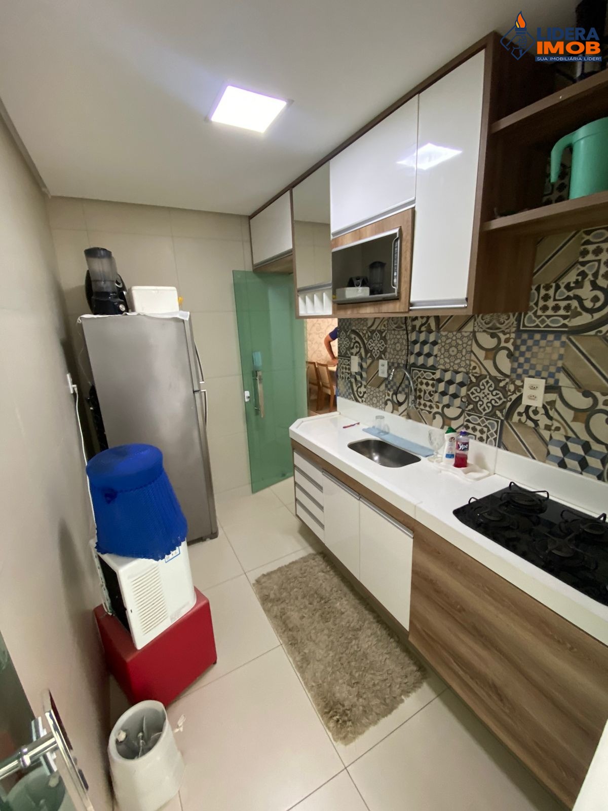 Casa, 2 quartos, 180 m² - Foto 13