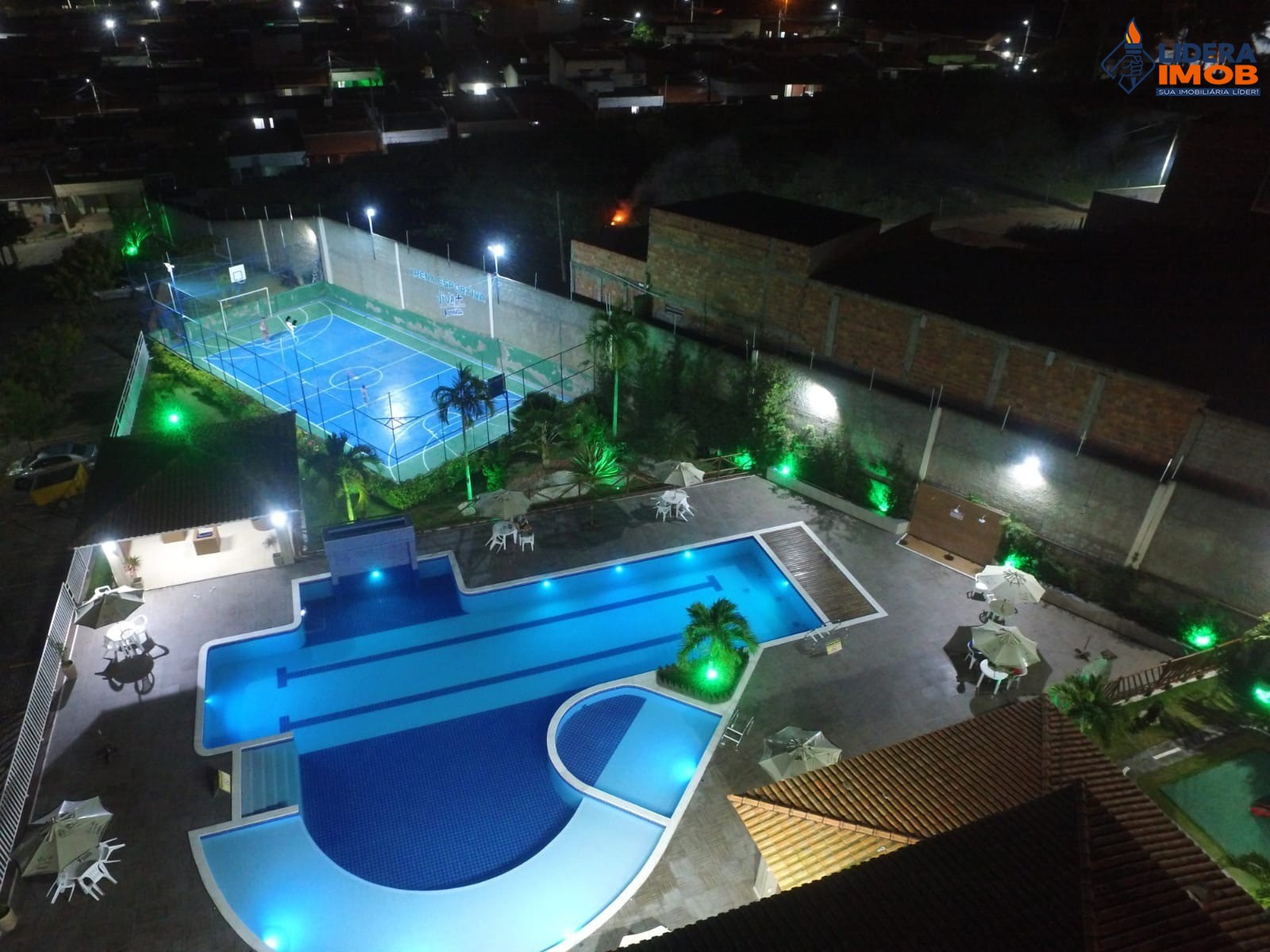 Casa, 2 quartos, 180 m² - Foto 20
