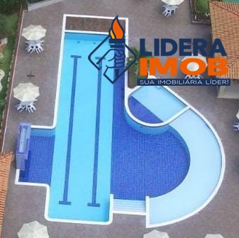 Casa, 2 quartos, 180 m² - Foto 23