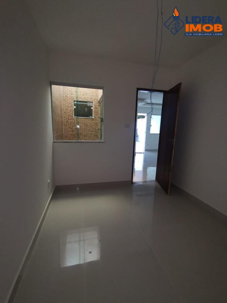Casa, 3 quartos, 186 m² - Foto 7