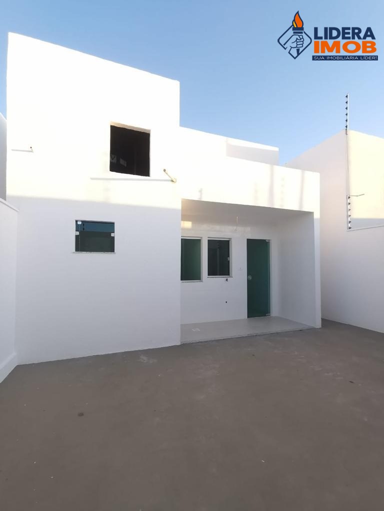 Casa, 3 quartos, 186 m² - Foto 9