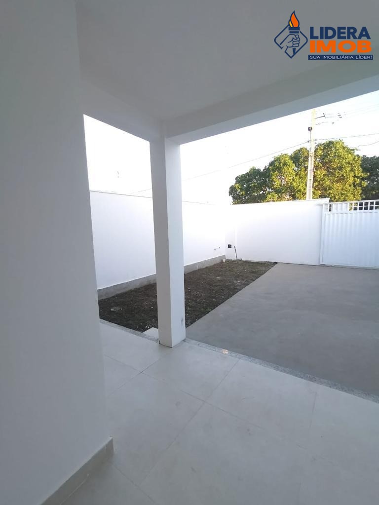 Casa, 3 quartos, 186 m² - Foto 14