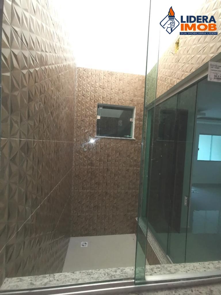 Casa, 3 quartos, 186 m² - Foto 16