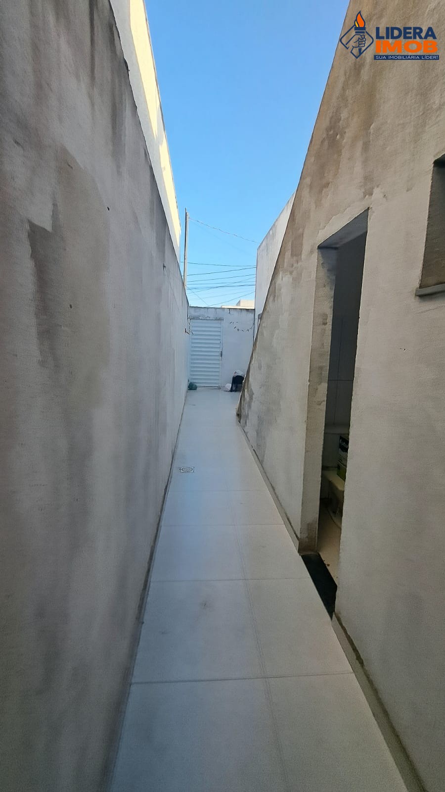 Casa, 2 quartos, 160 m² - Foto 2