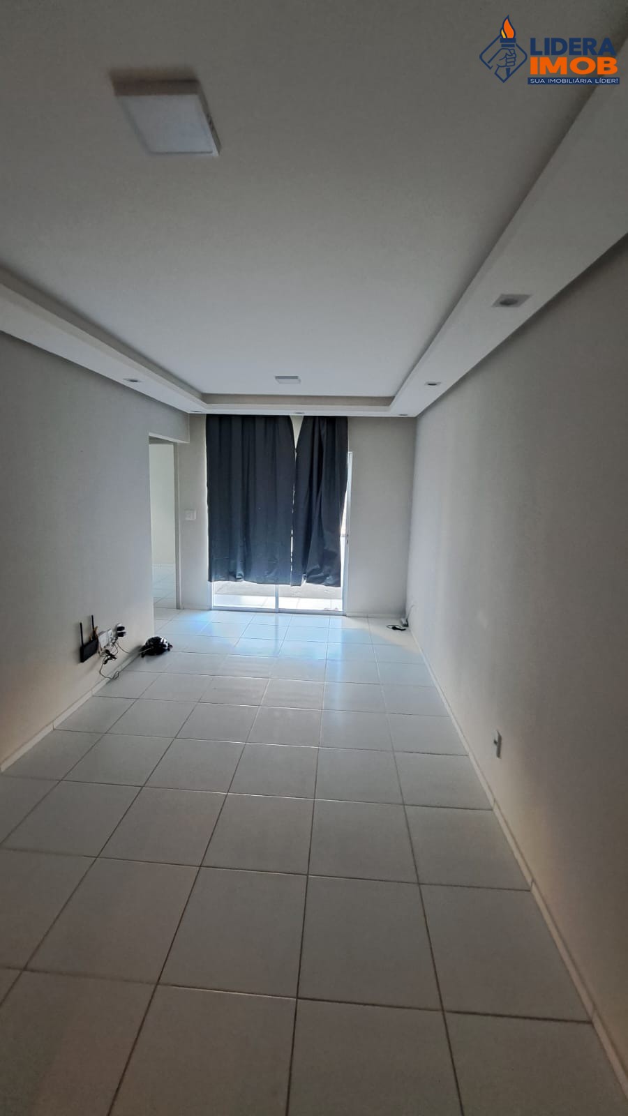 Casa, 2 quartos, 160 m² - Foto 4