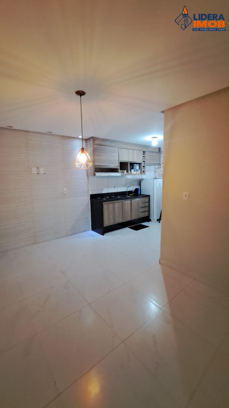 Casa, 2 quartos, 160 m² - Foto 5