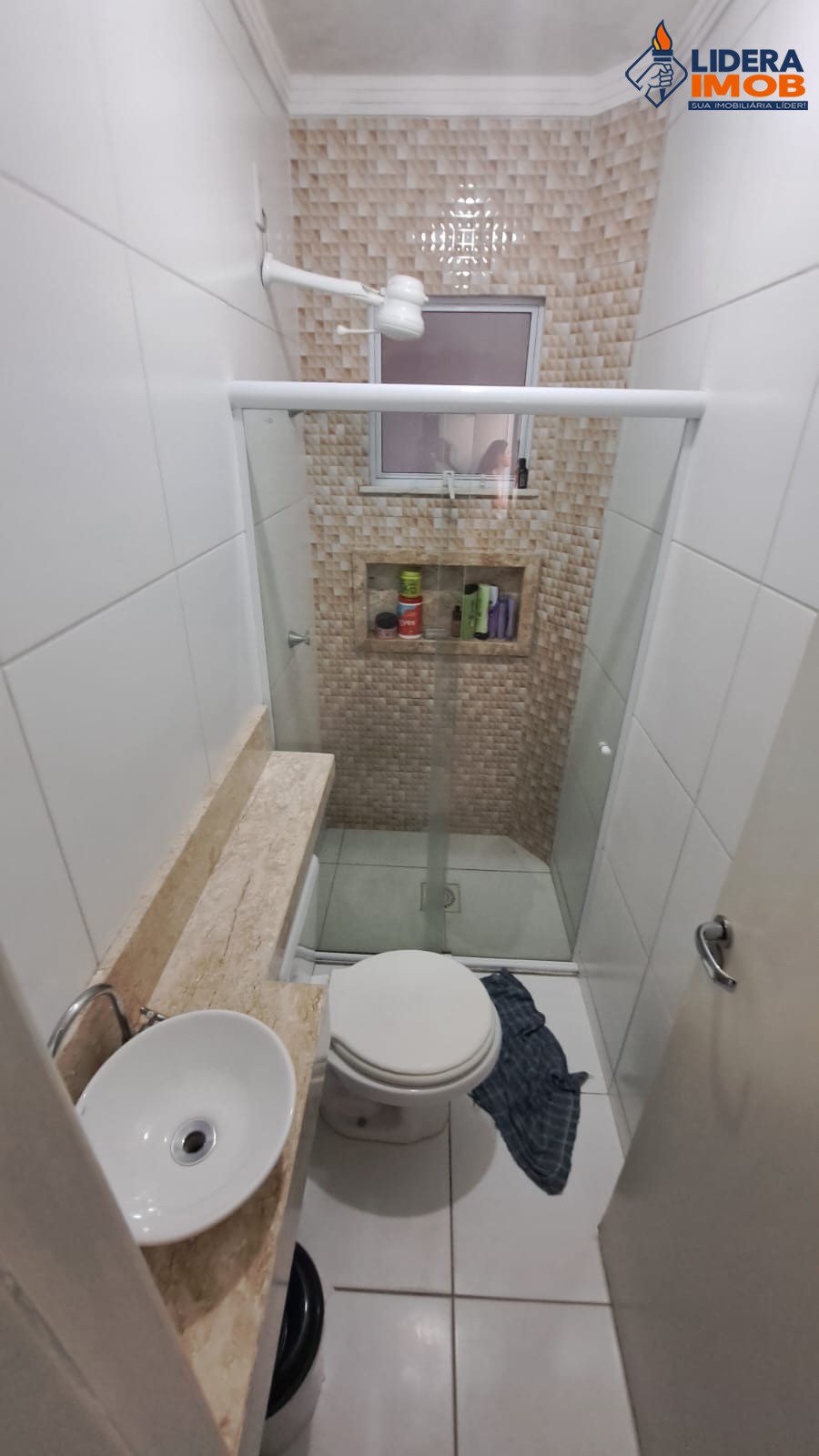Casa, 2 quartos, 160 m² - Foto 10