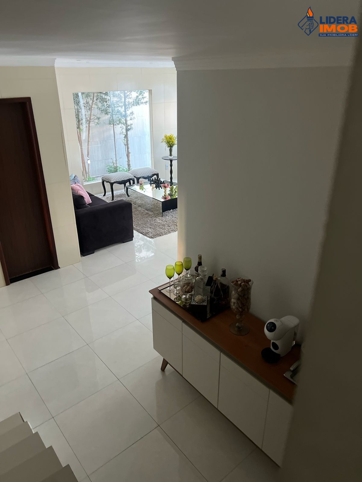 Casa, 3 quartos, 200 m² - Foto 21