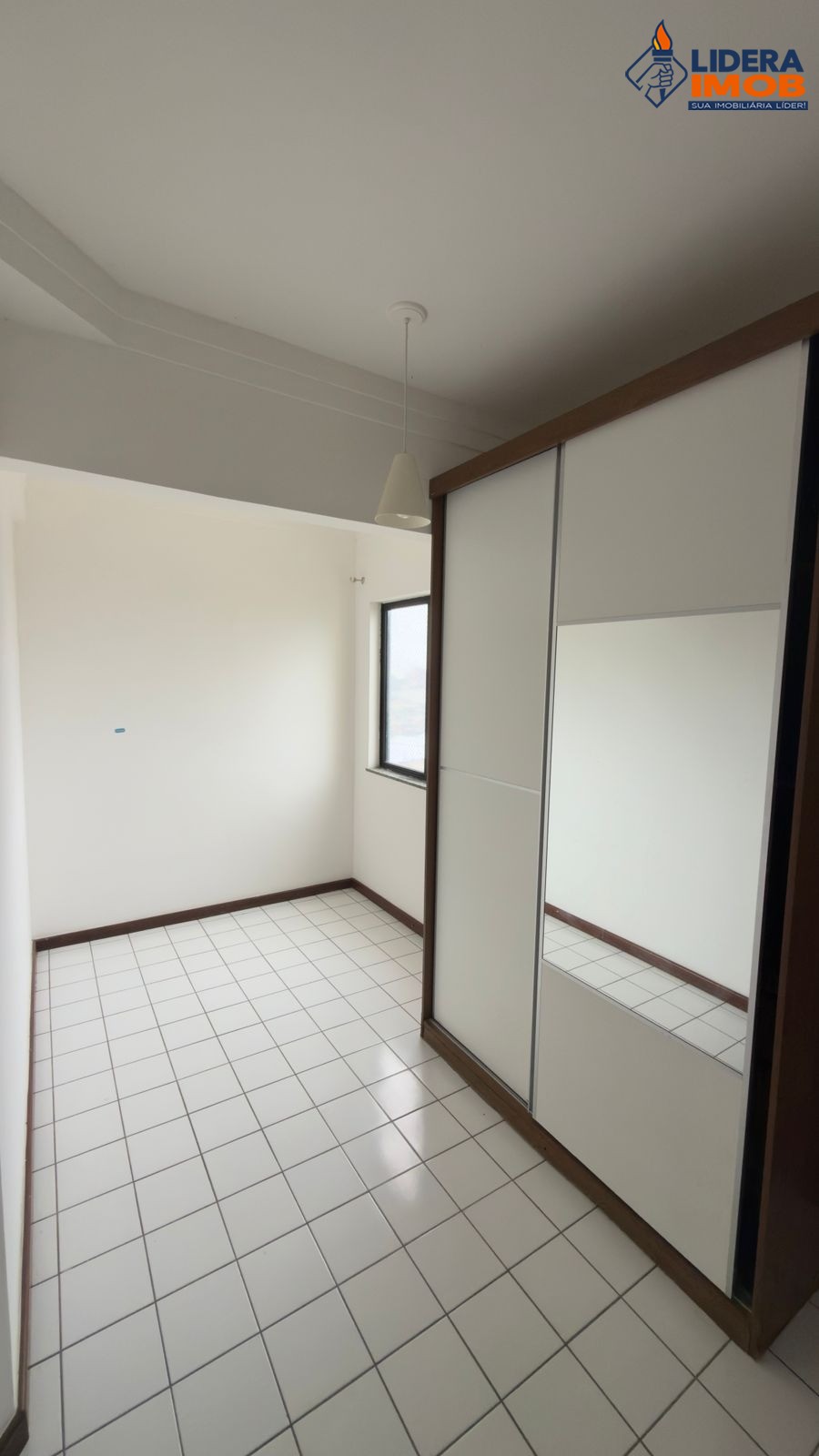 Apartamento, 2 quartos, 84 m² - Foto 2