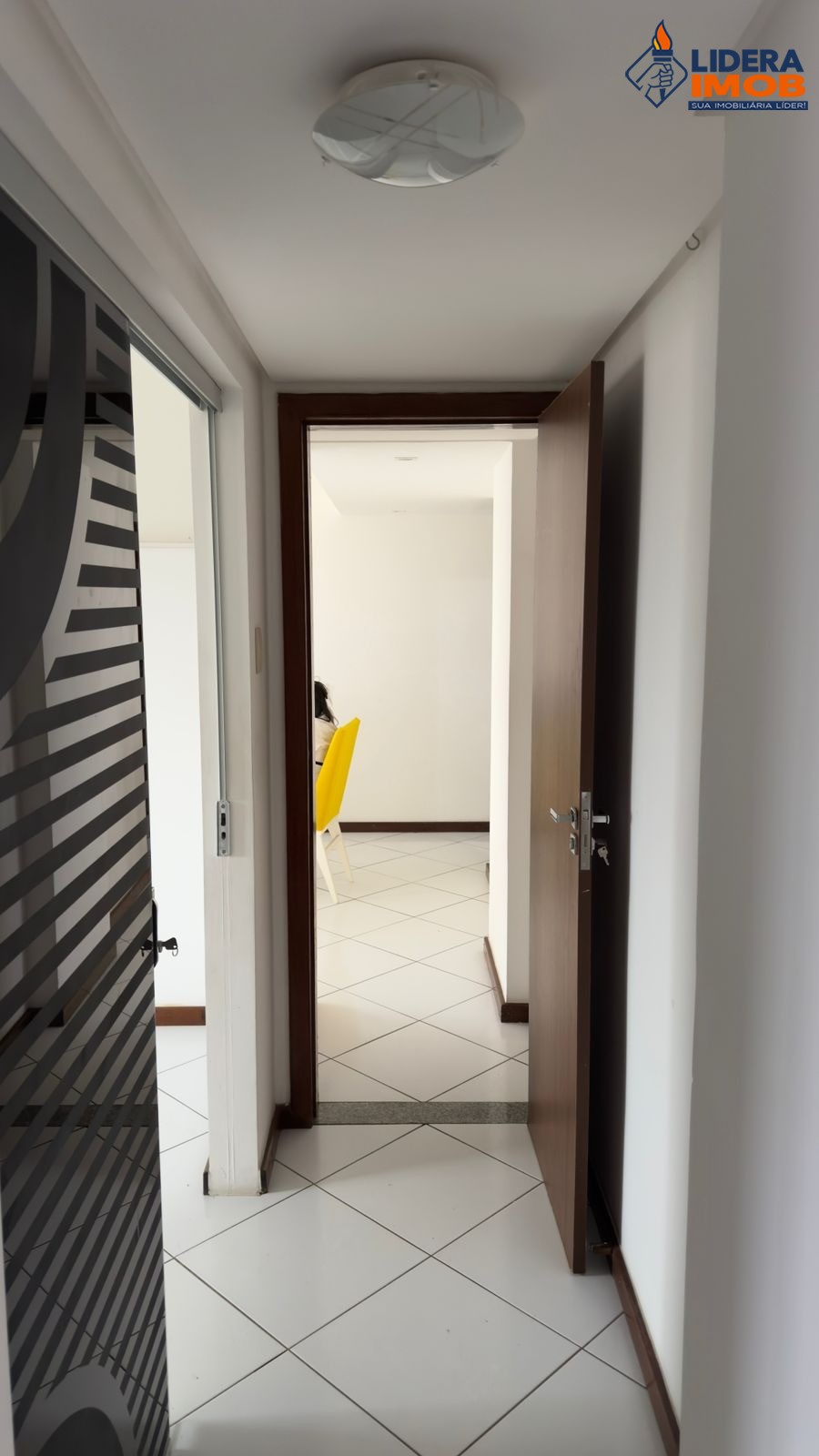 Apartamento, 2 quartos, 84 m² - Foto 4