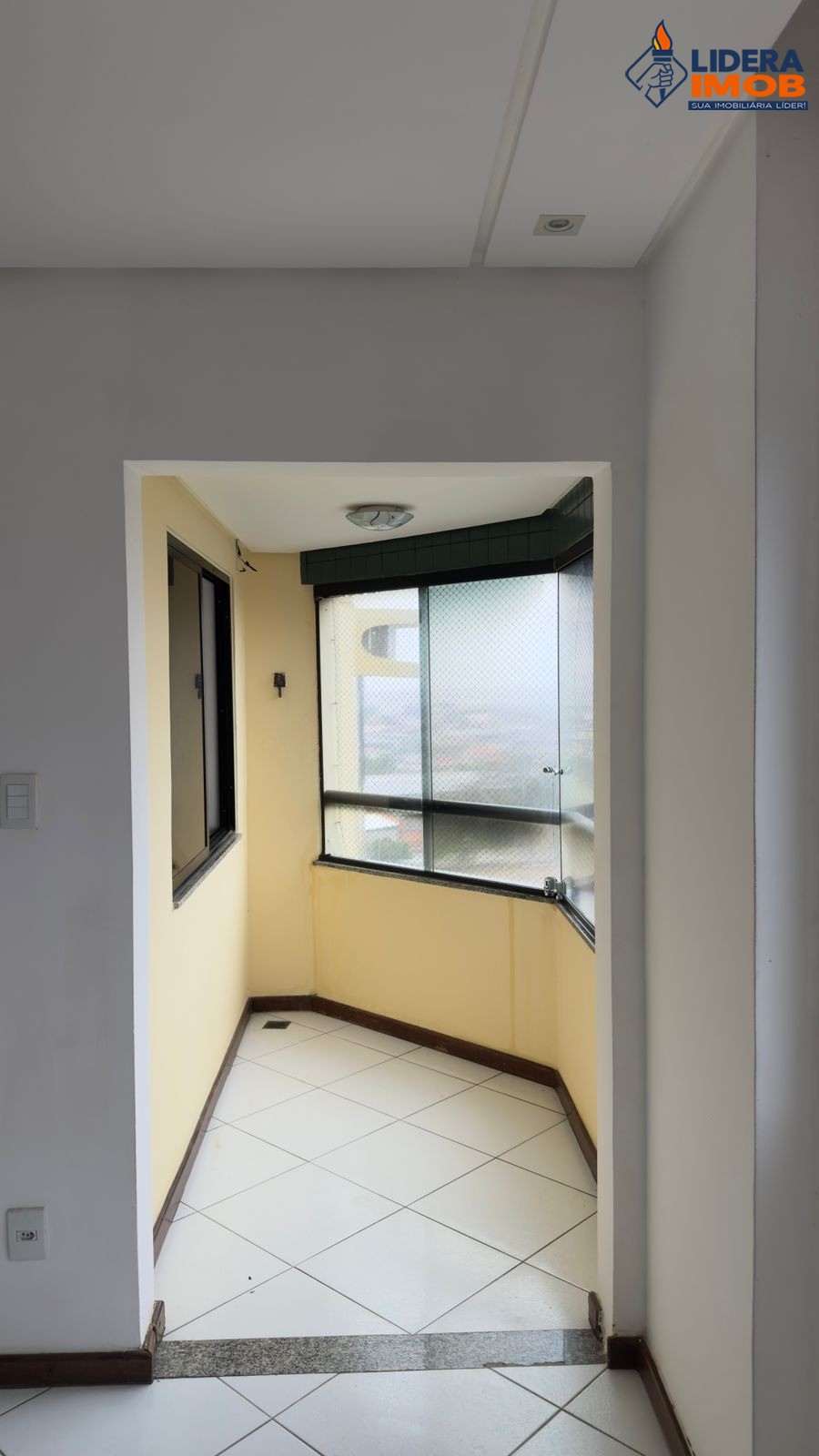 Apartamento, 2 quartos, 84 m² - Foto 7