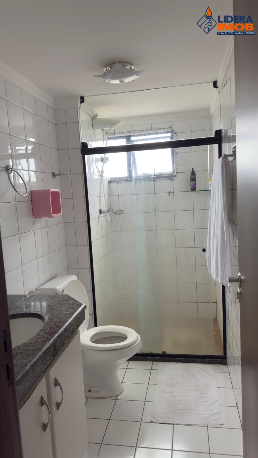Apartamento, 2 quartos, 84 m² - Foto 8