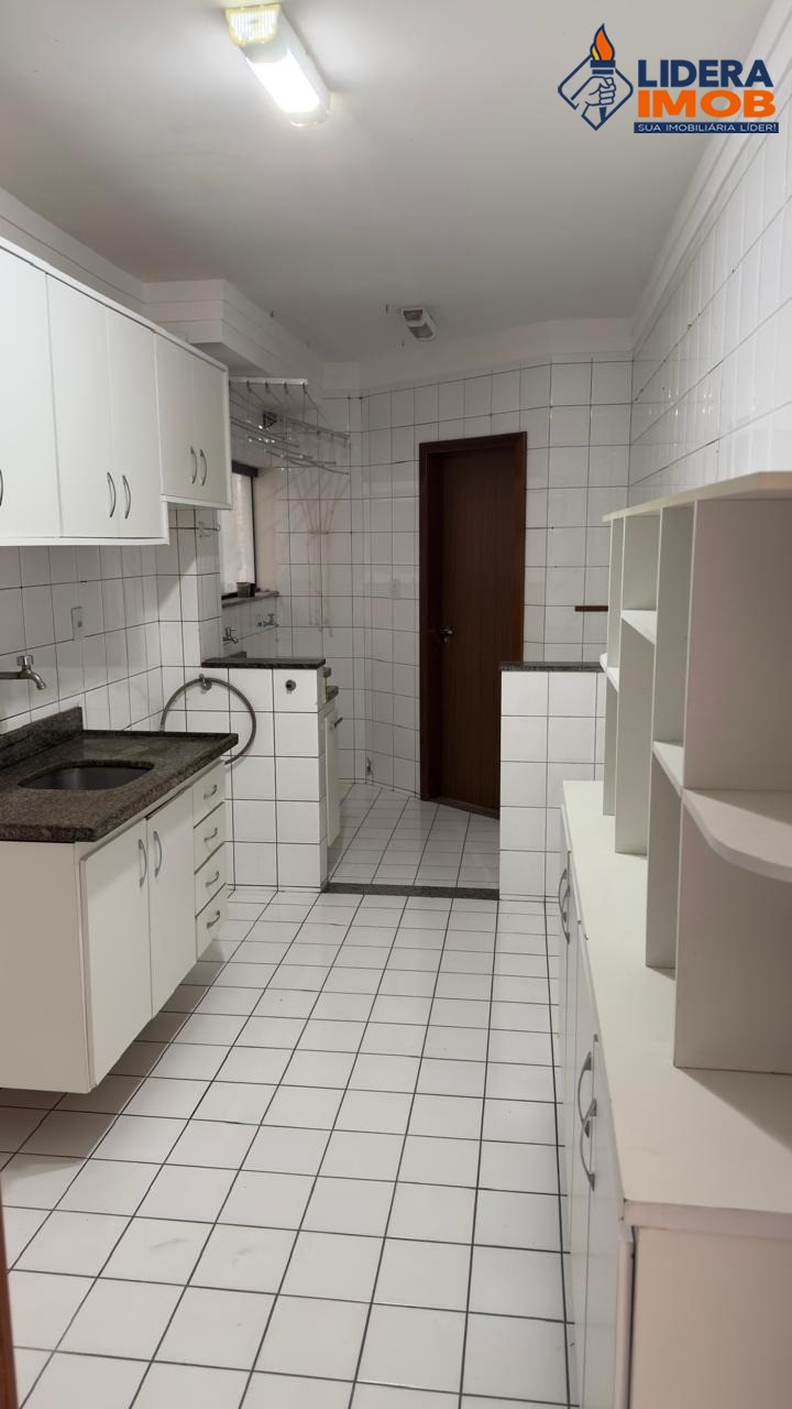 Apartamento, 2 quartos, 84 m² - Foto 9