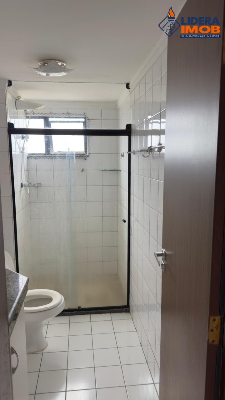Apartamento, 2 quartos, 84 m² - Foto 11