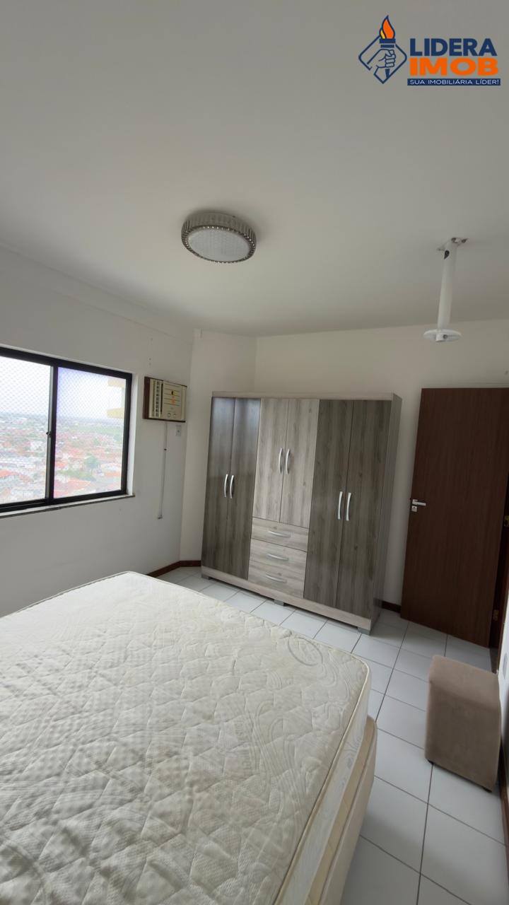Apartamento, 2 quartos, 84 m² - Foto 12