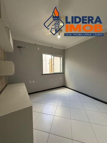 Casa, 4 quartos, 280 m² - Foto 5
