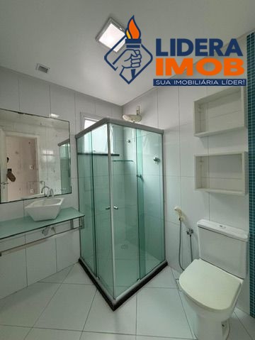 Casa, 4 quartos, 280 m² - Foto 6
