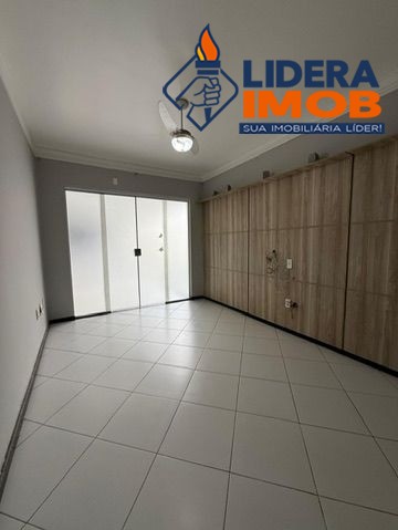 Casa, 4 quartos, 280 m² - Foto 7