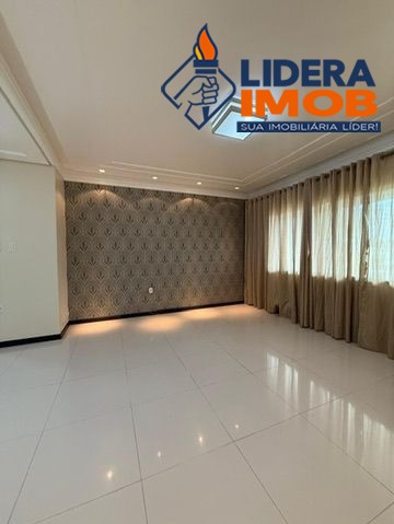 Casa, 4 quartos, 280 m² - Foto 8