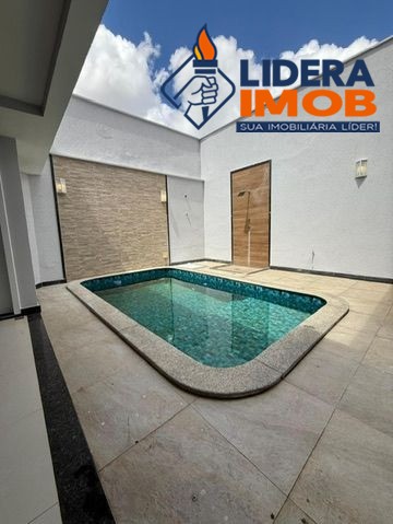 Casa, 4 quartos, 280 m² - Foto 12