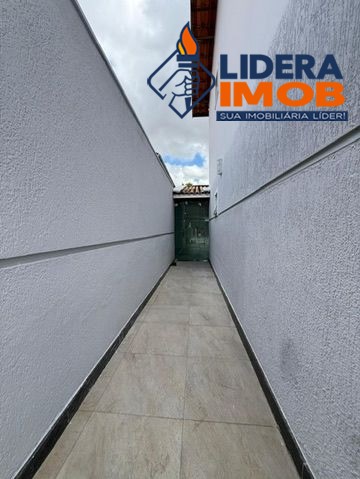 Casa, 4 quartos, 280 m² - Foto 14