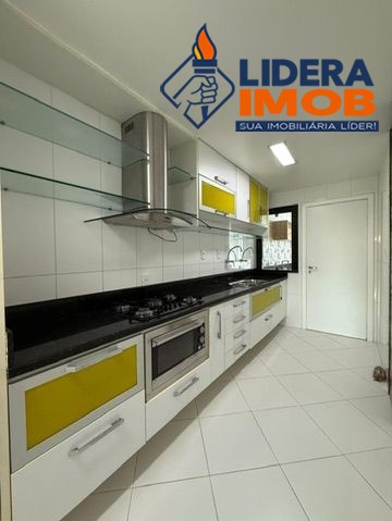 Casa, 4 quartos, 280 m² - Foto 15