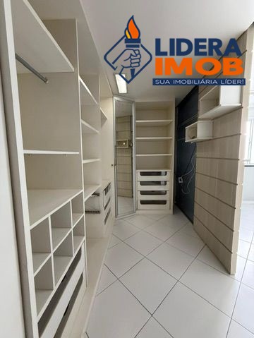 Casa, 4 quartos, 280 m² - Foto 17