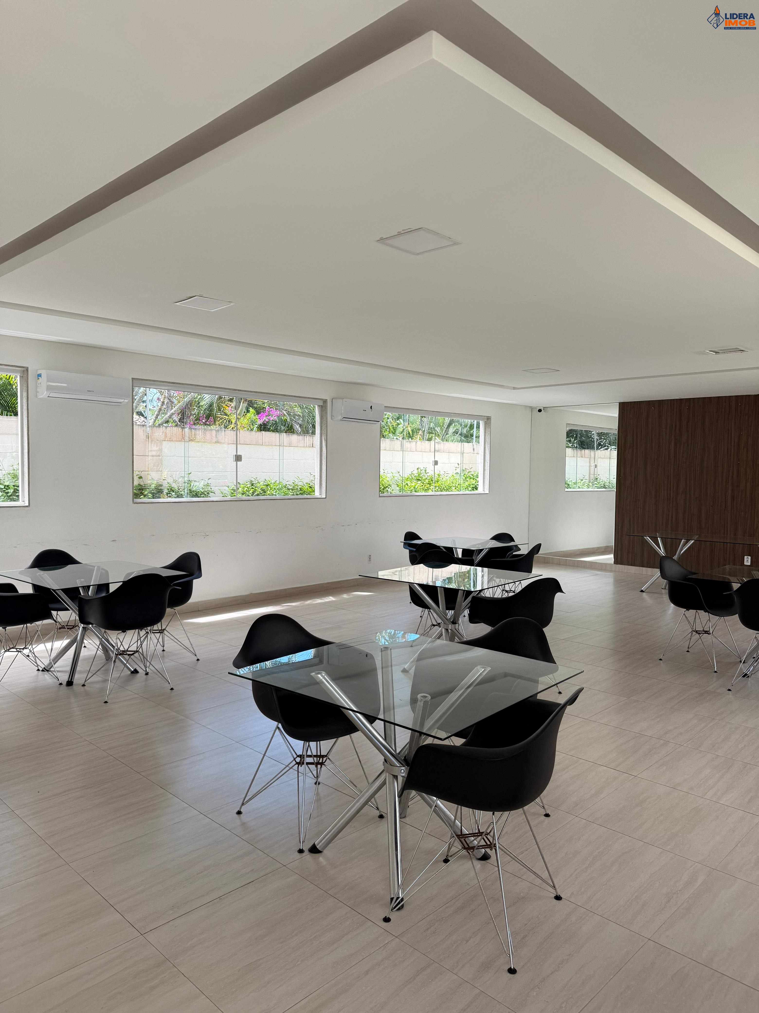 Apartamento, 2 quartos, 45 m² - Foto 11