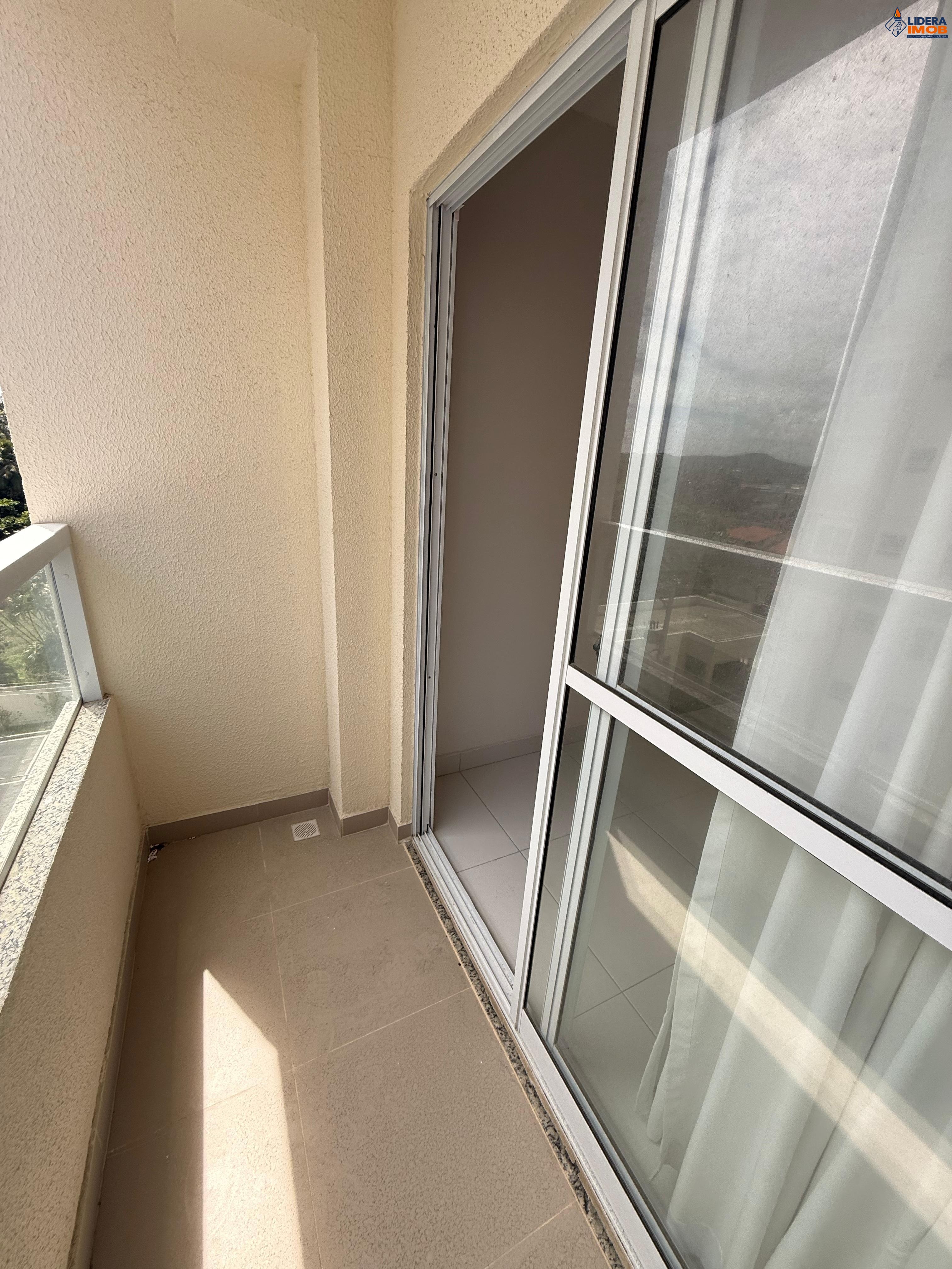 Apartamento, 2 quartos, 45 m² - Foto 18