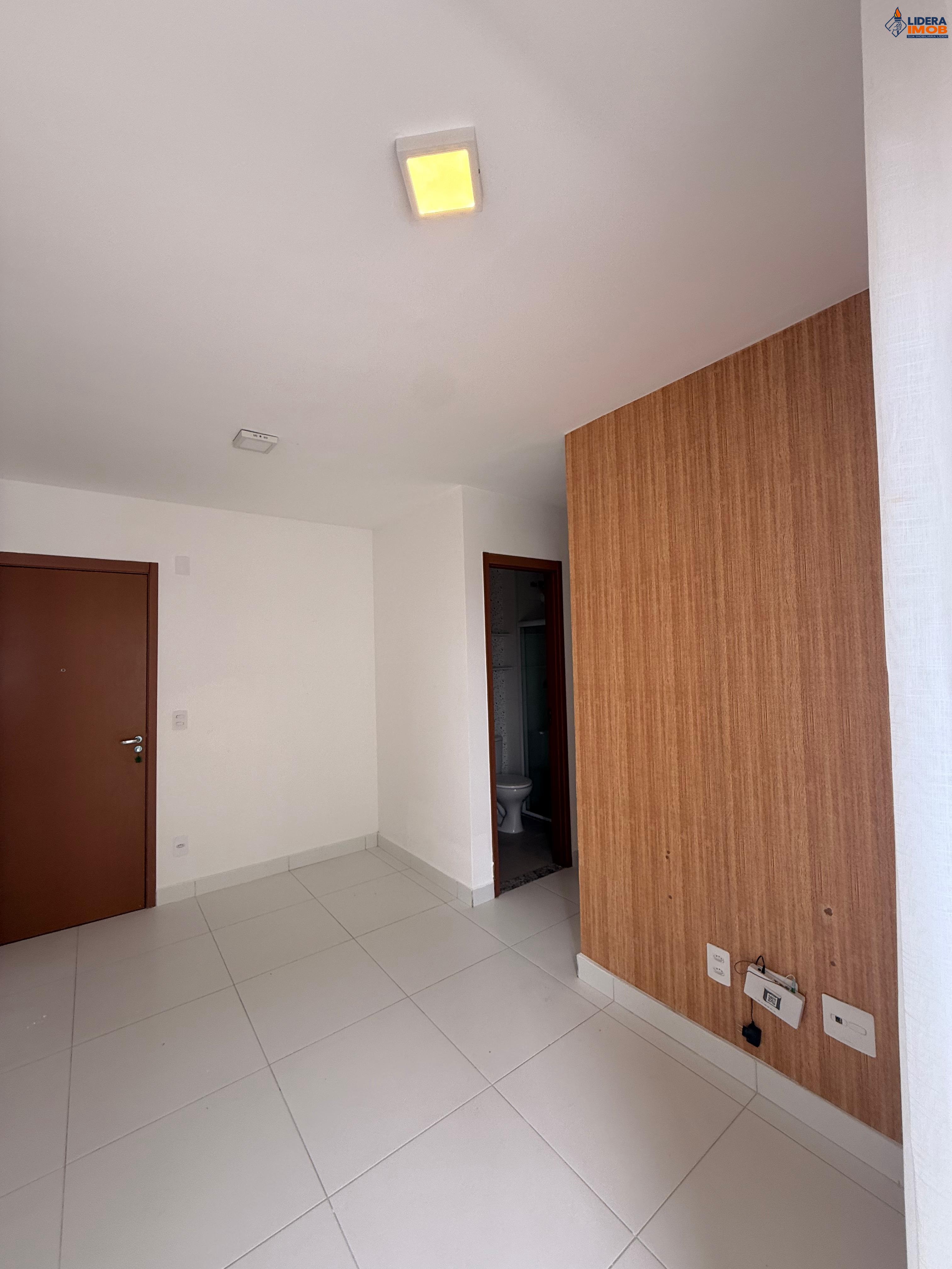 Apartamento, 2 quartos, 45 m² - Foto 19