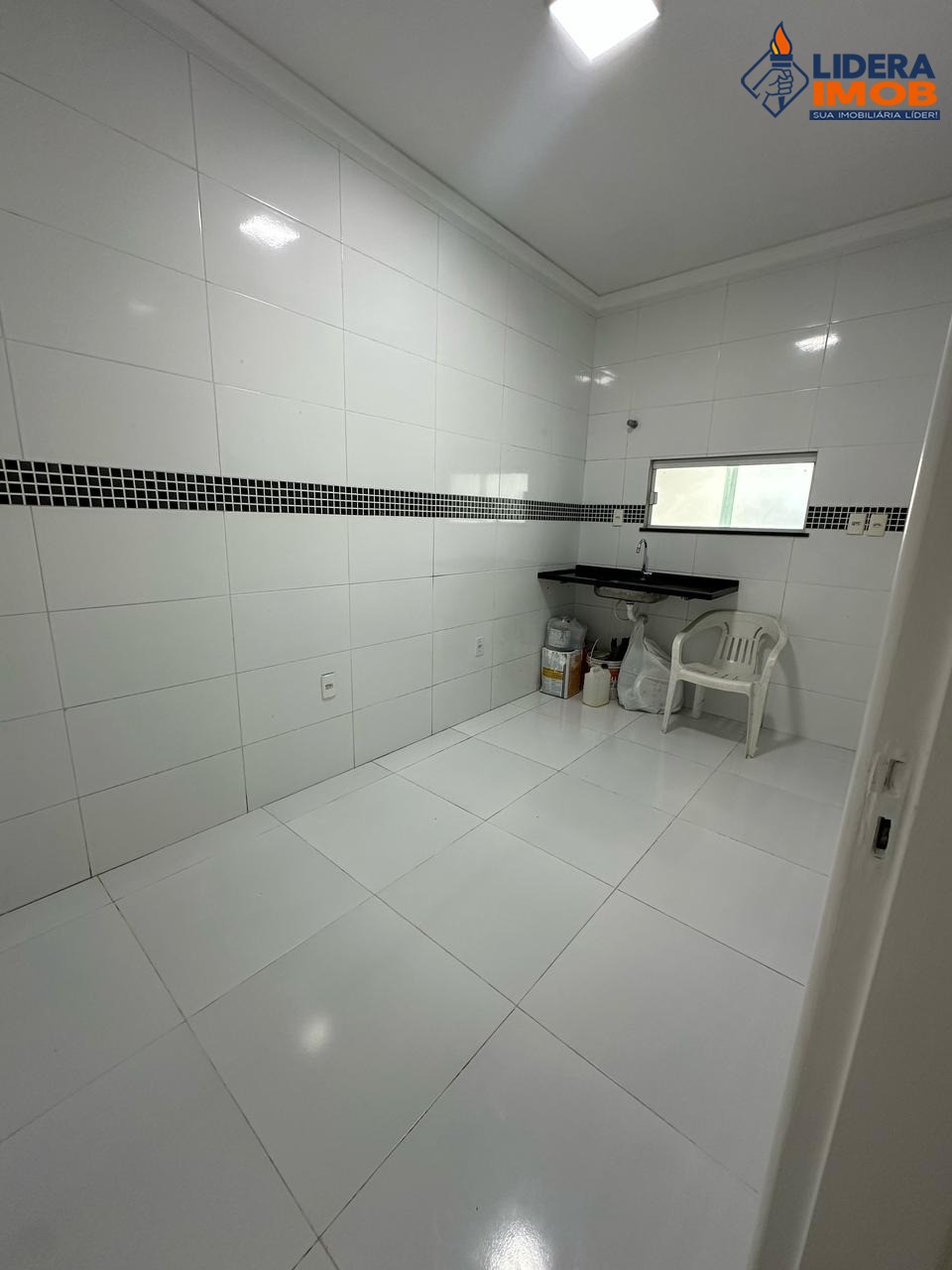 Casa, 3 quartos, 200 m² - Foto 4