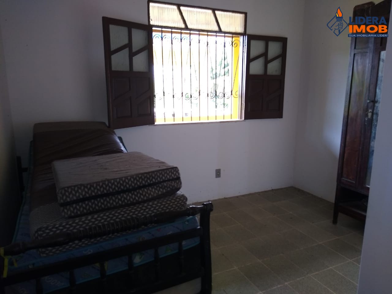 Casa, 2 quartos, 200 m² - Foto 6