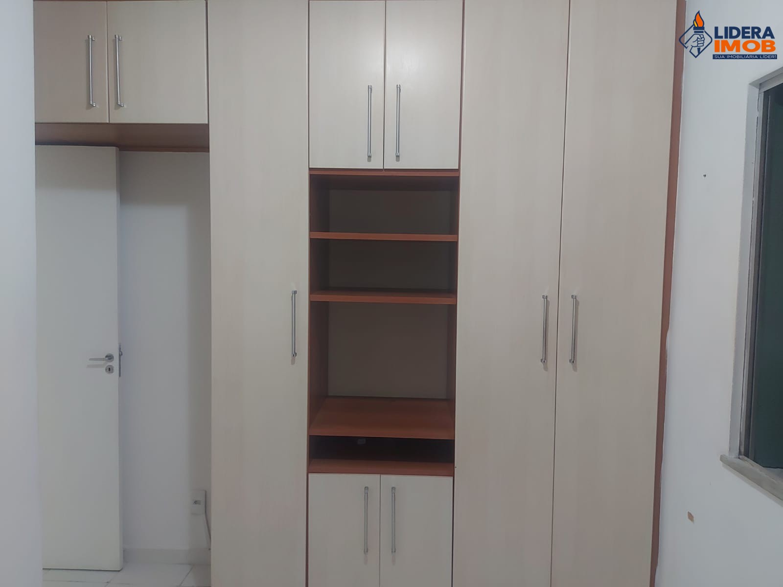 Casa, 2 quartos, 200 m² - Foto 24