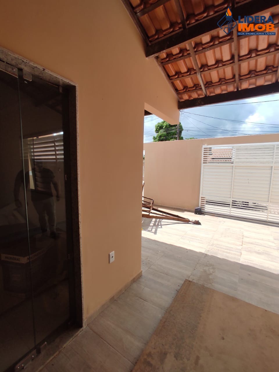 Casa, 3 quartos, 187 m² - Foto 3
