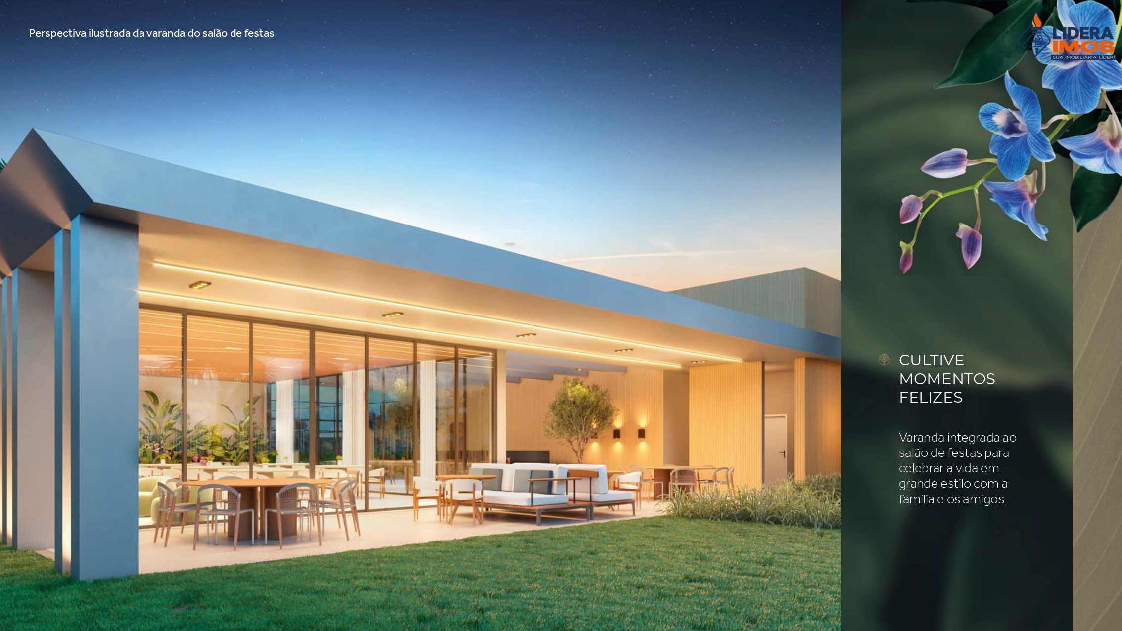Terreno, 208 m² - Foto 8