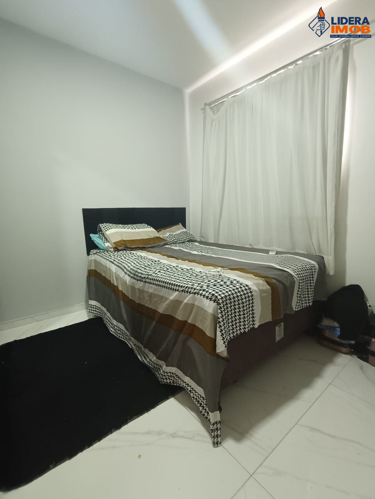 Casa, 2 quartos, 100 m² - Foto 4