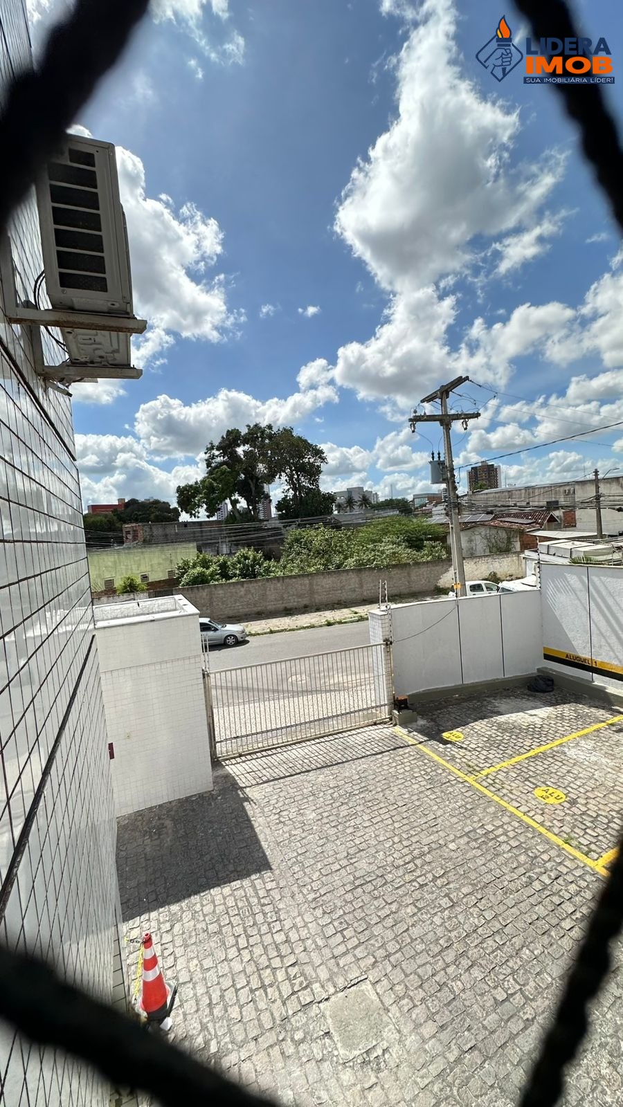 Apartamento, 4 quartos, 88 m² - Foto 3