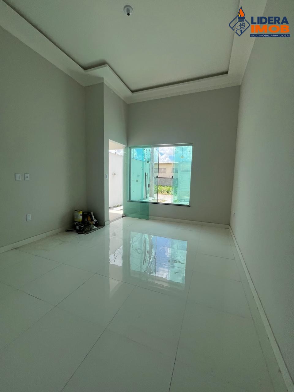 Casa, 3 quartos, 150 m² - Foto 8