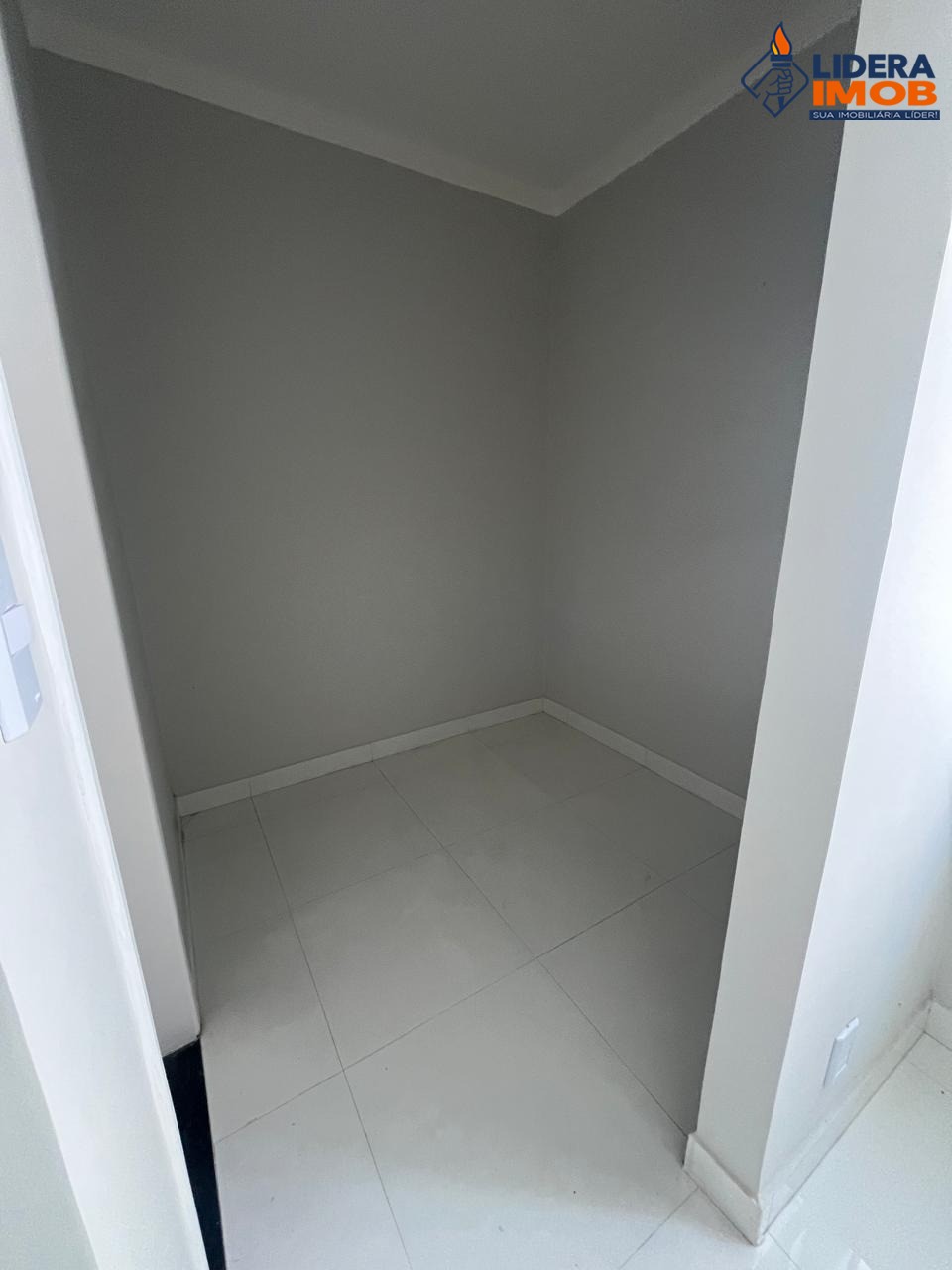 Casa, 3 quartos, 150 m² - Foto 15