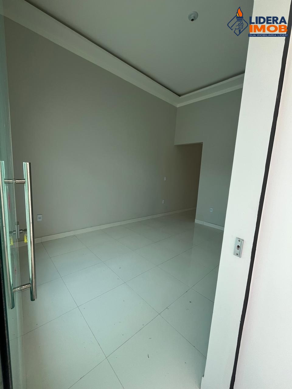 Casa, 3 quartos, 150 m² - Foto 8