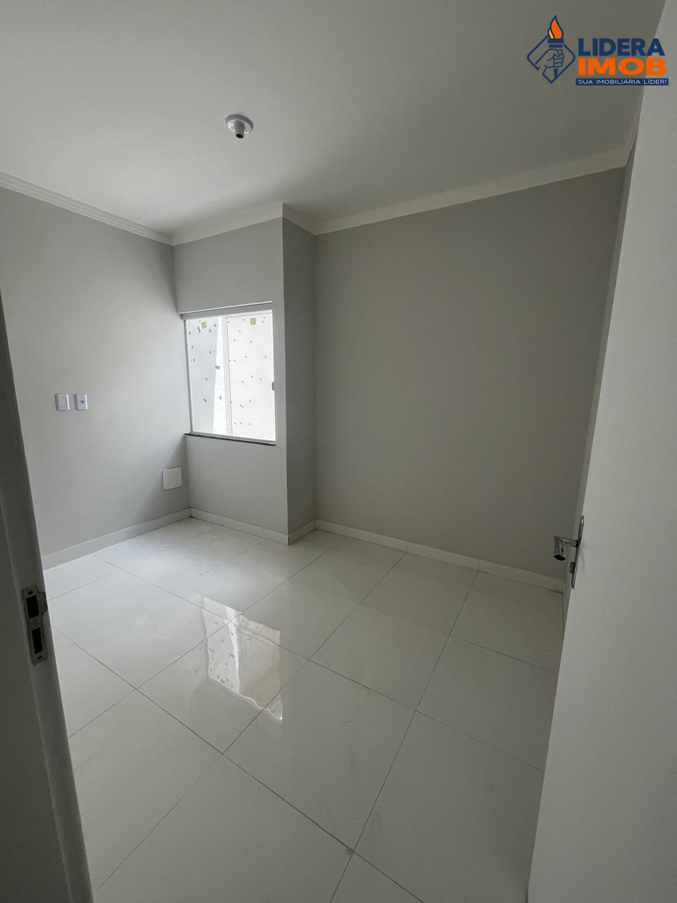 Casa, 3 quartos, 150 m² - Foto 10