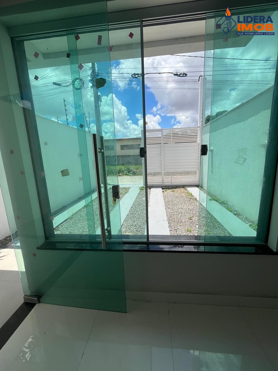 Casa, 3 quartos, 150 m² - Foto 11