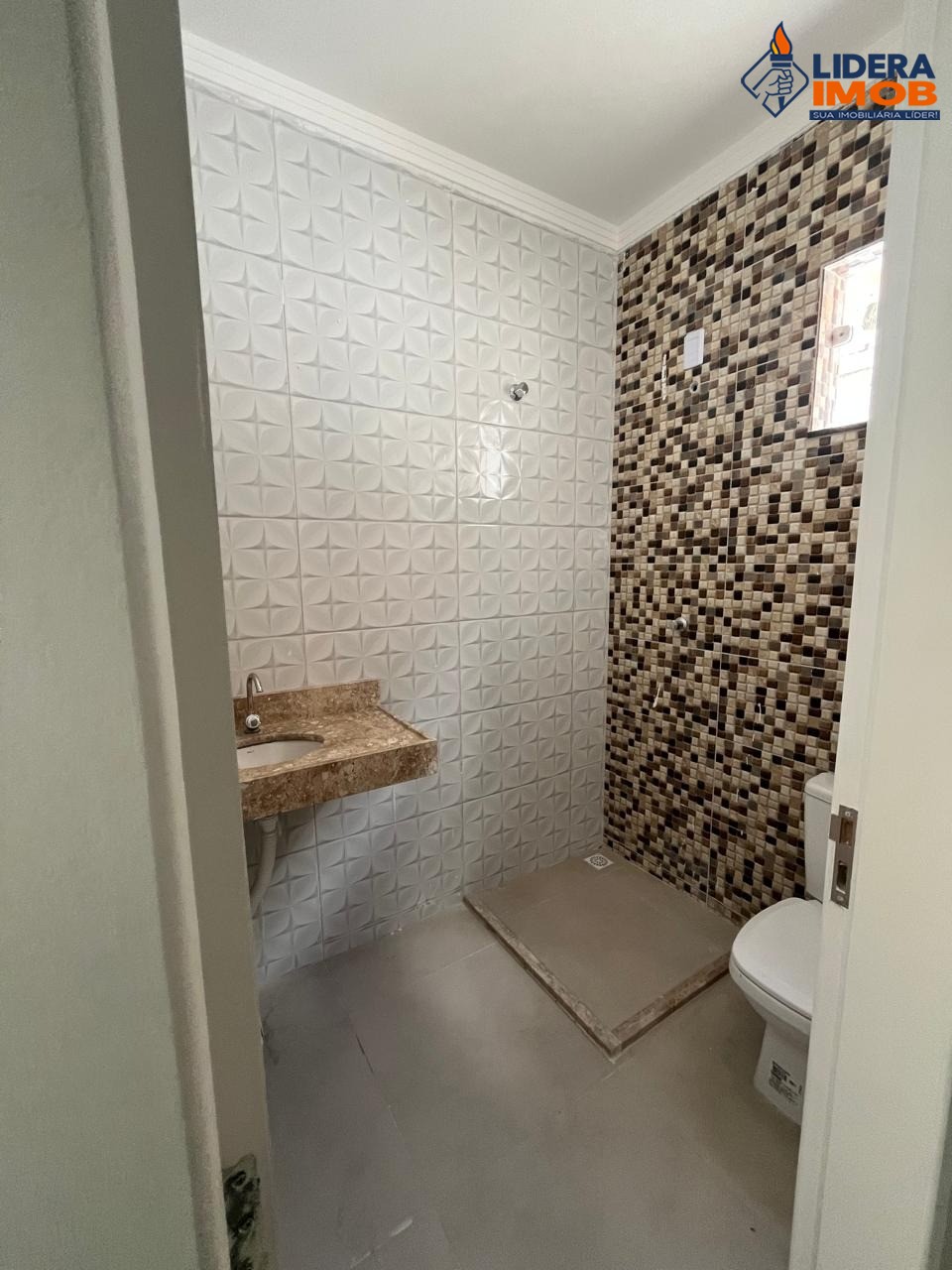 Casa, 3 quartos, 150 m² - Foto 13