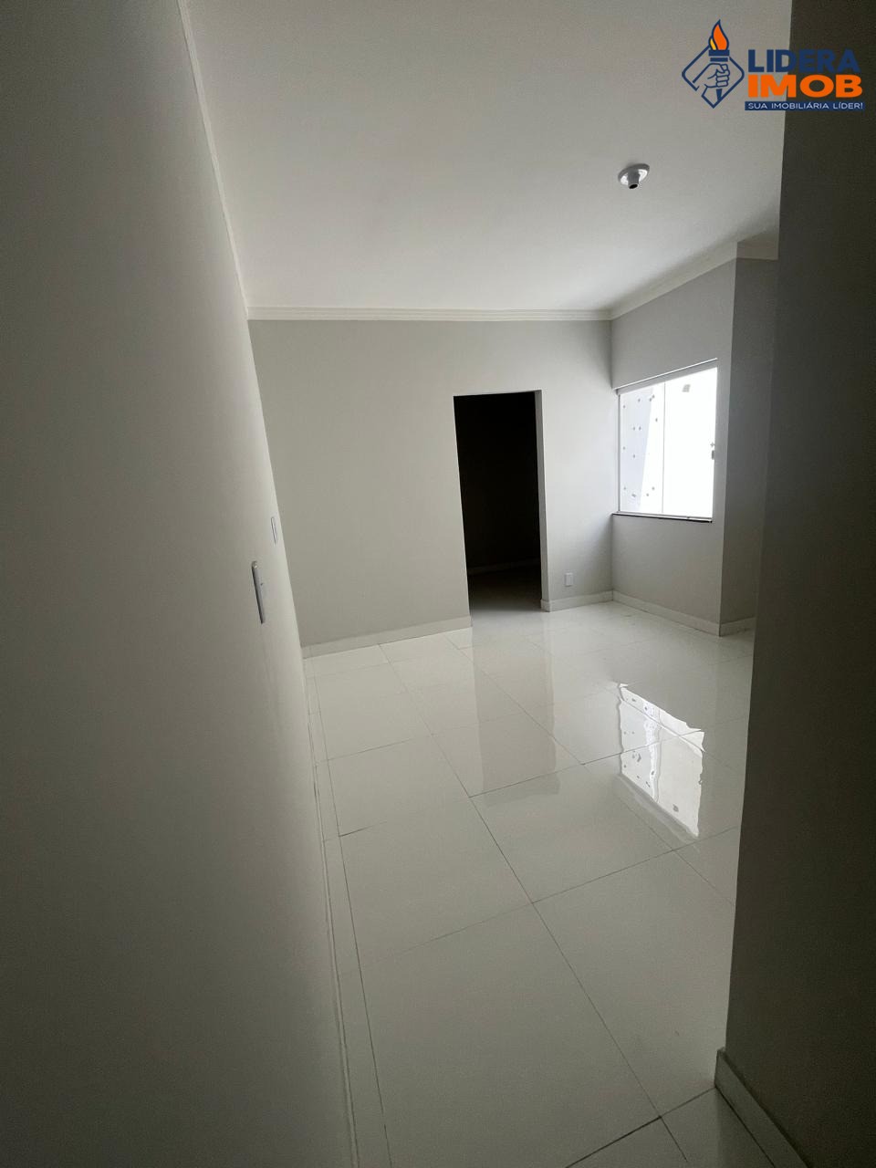 Casa, 3 quartos, 150 m² - Foto 15
