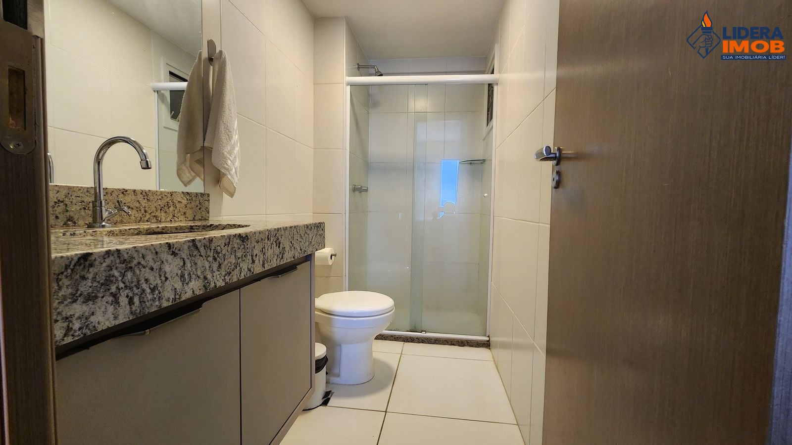 Apartamento, 1 quarto, 55 m² - Foto 12