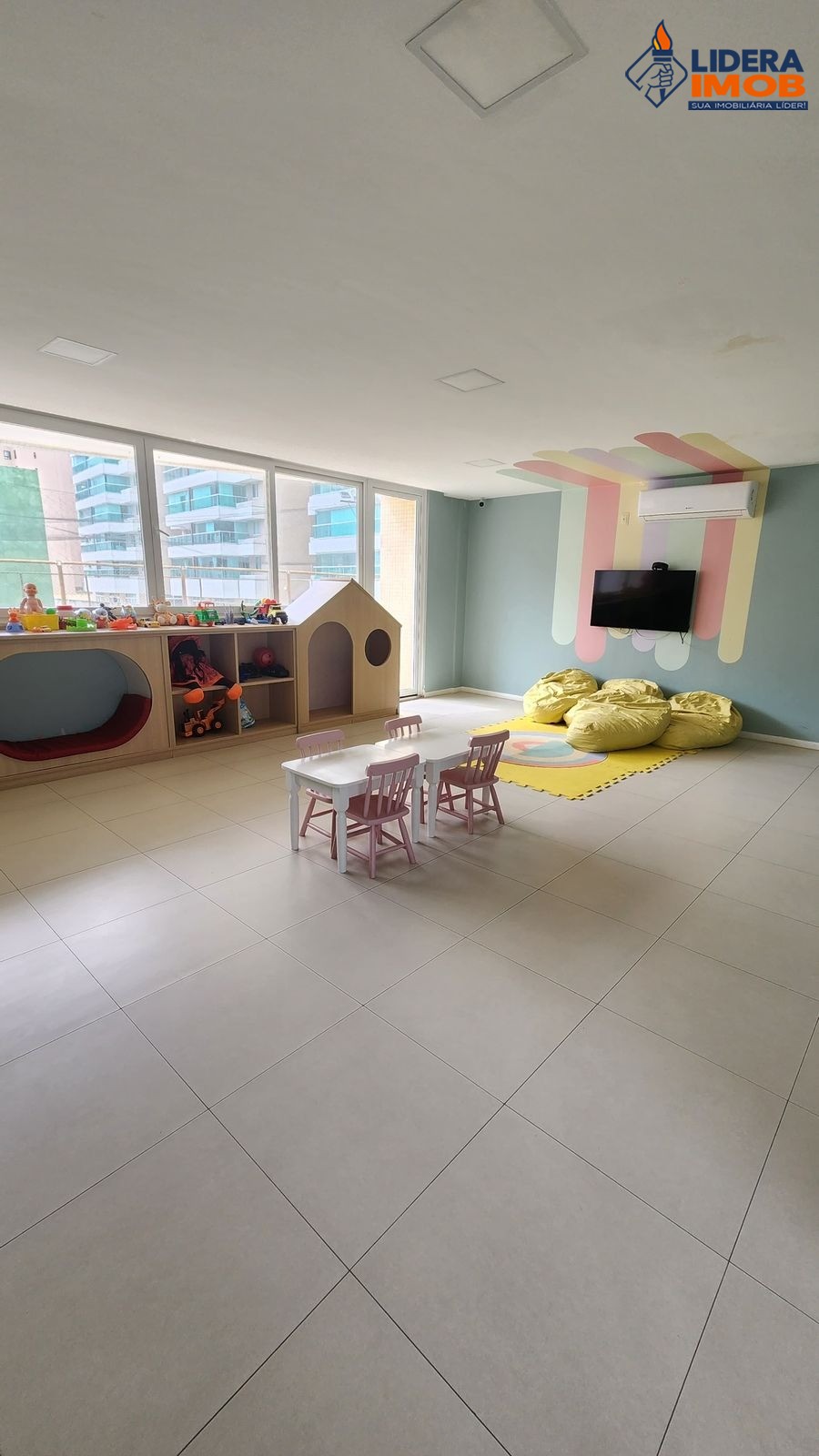 Apartamento, 1 quarto, 55 m² - Foto 25