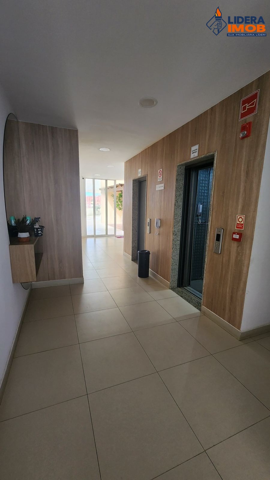 Apartamento, 1 quarto, 55 m² - Foto 28