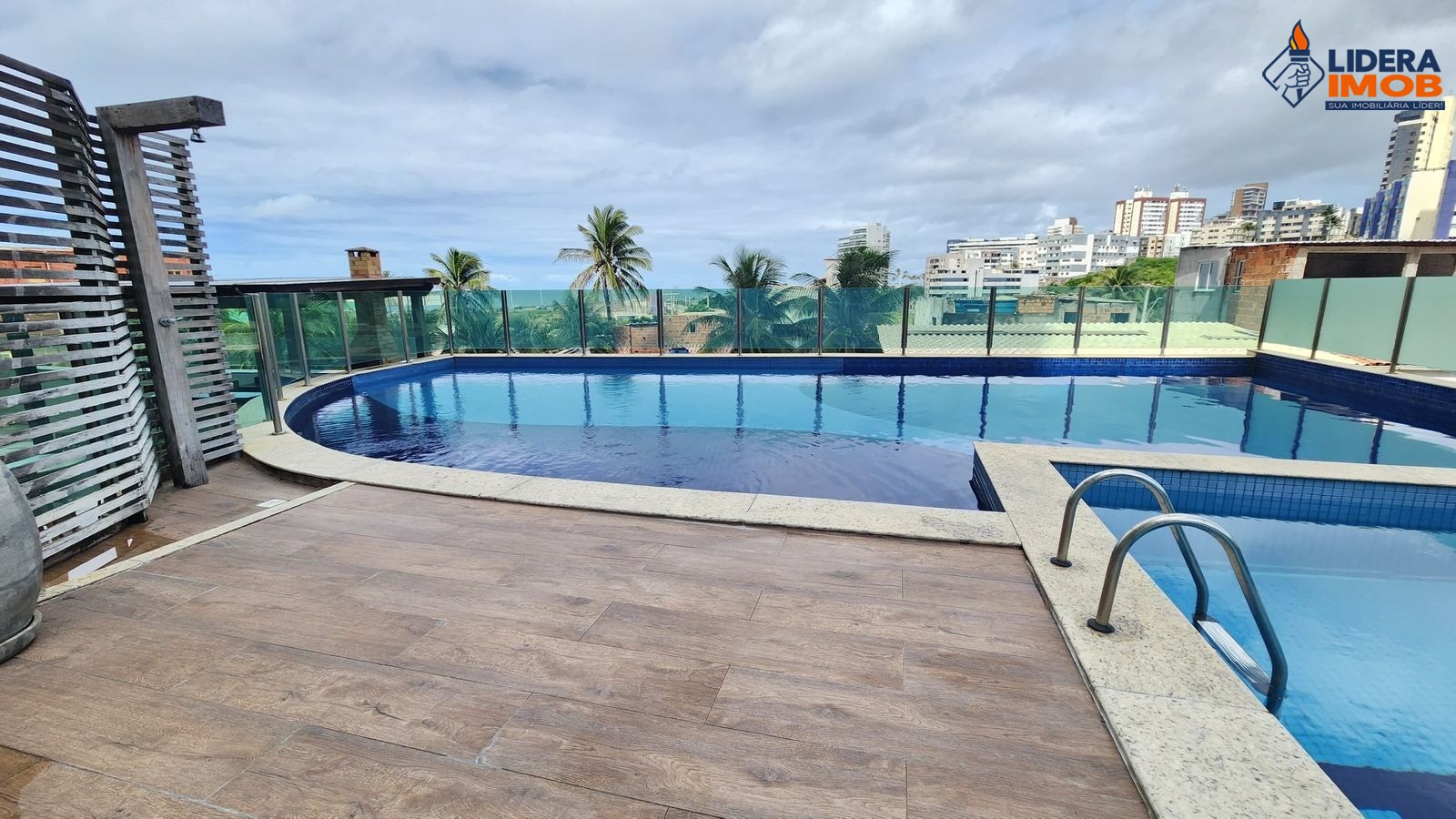 Apartamento, 1 quarto, 55 m² - Foto 32