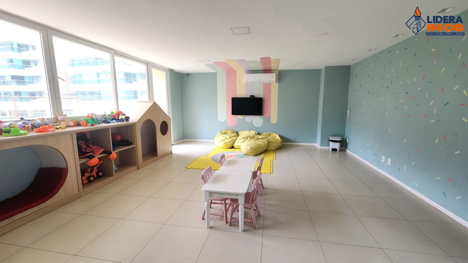 Apartamento, 1 quarto, 55 m² - Foto 36
