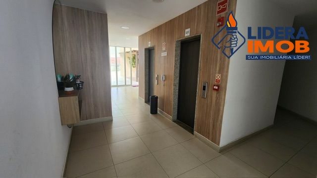 Apartamento, 1 quarto, 55 m² - Foto 39